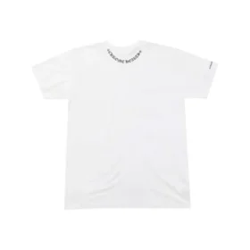 Chrome Hearts T-Shirt für Herren