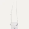 Chrome Hearts Taka-Tasche mit Star-Verzierung Chrome Hearts Taka-Tasche mit Star-Verzierung