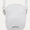 Chrome Hearts Taka-Tasche mit Star-Verzierung Chrome Hearts Taka-Tasche mit Star-Verzierung