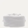 Chrome Hearts Taka-Tasche mit Star-Verzierung Chrome Hearts Taka-Tasche mit Star-Verzierung