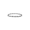 Chrome Hearts Tiny E Armband S925 Chrome Hearts Tiny E Armband S925