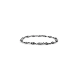 Chrome Hearts Tiny E Armband S925 