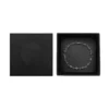 Chrome Hearts Tiny E Armband S925 Chrome Hearts Tiny E Armband S925