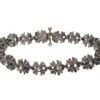 Chrome Hearts Tiny Plus Armband Chrome Hearts Tiny Plus Armband