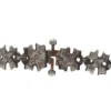 Chrome Hearts Tiny Plus Armband Chrome Hearts Tiny Plus Armband