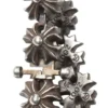 Chrome Hearts Tiny Plus Armband Chrome Hearts Tiny Plus Armband