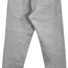 Chrome Hearts Triple Cross Sweatpants – Grau