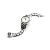 Chrome Hearts Uhrenarmband