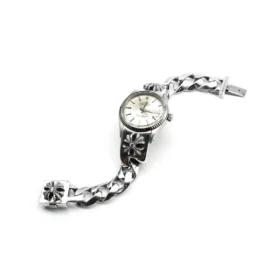 Chrome Hearts Uhrenarmband