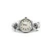 Chrome Hearts Uhrenarmband