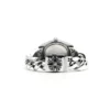 Chrome Hearts Uhrenarmband