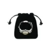 Chrome Hearts Uhrenarmband