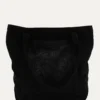 Chrome Hearts Vintage-Tasche