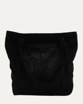 Chrome Hearts Vintage-Tasche