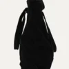 Chrome Hearts Vintage-Tasche