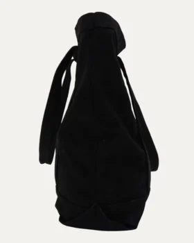Chrome Hearts Vintage-Tasche