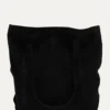 Chrome Hearts Vintage-Tasche