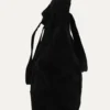 Chrome Hearts Vintage-Tasche