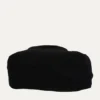 Chrome Hearts Vintage-Tasche