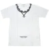 Chrome Hearts X Comme Des Garçons Shirt Chrome Hearts X Comme Des Garçons Shirt