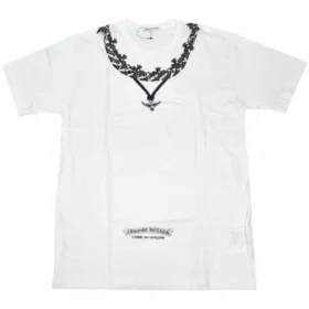 Chrome Hearts X Comme Des Garçons Shirt