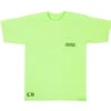 Chrome Hearts X Off-White New York Shirt Chrome Hearts X Off-White New York Shirt