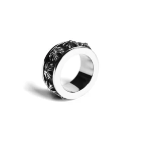 Chx Spinner-Ring