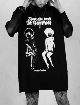 Dagger-Pfeifen-Anhänger