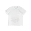 Farbenfrohes Chrome Hearts-Shirt Farbenfrohes Chrome Hearts-Shirt
