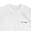 Farbenfrohes Chrome Hearts-Shirt Farbenfrohes Chrome Hearts-Shirt