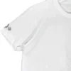 Farbenfrohes Chrome Hearts-Shirt Farbenfrohes Chrome Hearts-Shirt