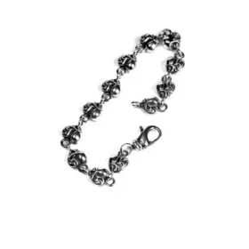 Herz-Armbänder