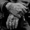 Herz-Bandring Herz-Bandring