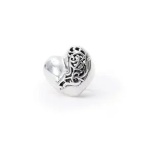 Herzring