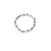 Kleines 6-seitiges Star-Armband Kleines 6-seitiges Star-Armband