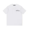Louis Vuitton X Chrome Hearts T-Shirt Weiß Louis Vuitton X Chrome Hearts T-Shirt Weiß