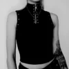 Mapplethorpe-Anhänger