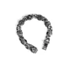 Multi-Link-Armband Multi-Link-Armband