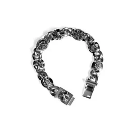 Multi-Link-Armband