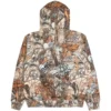 Nike X Nocta X Chrome Hearts Kapuzenpullover