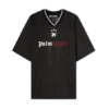 Palm Sport T-Shirt Collabs X Saint