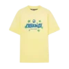 Paradise T-Shirt Collabs X Saint Paradise T-Shirt Collabs X Saint