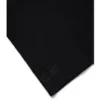Schwarzes Chrome Hearts-Shirt 