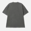 Sportliches T-Shirt mit Bogen-Motiv Kollaborationen X Saint Sportliches T-Shirt mit Bogen-Motiv Kollaborationen X Saint