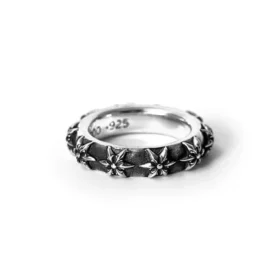Star-Bandring