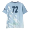 Stars Jersey T-Shirt Collabs X Saint