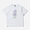 Subconscious T-Shirt Collabs X Saint Subconscious T-Shirt Collabs X Saint
