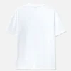 Subconscious T-Shirt Collabs X Saint Subconscious T-Shirt Collabs X Saint