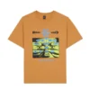 T-Shirt „Information Age Occultism“ – Kollaboration mit Saint T-Shirt „Information Age Occultism“ – Kollaboration mit Saint