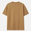 T-Shirt „Information Age Occultism“ – Kollaboration mit Saint T-Shirt „Information Age Occultism“ – Kollaboration mit Saint